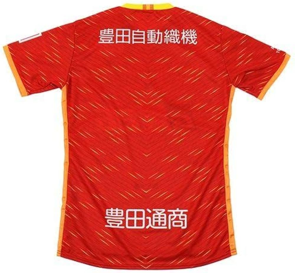 Amazon | 名古屋グランパス オーセンティック ユニフォーム グッズ Amazon | 名古屋グランパス オーセンティック ユニフォーム グッズ